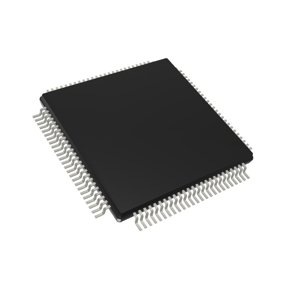 DLPA3000DPFDR
