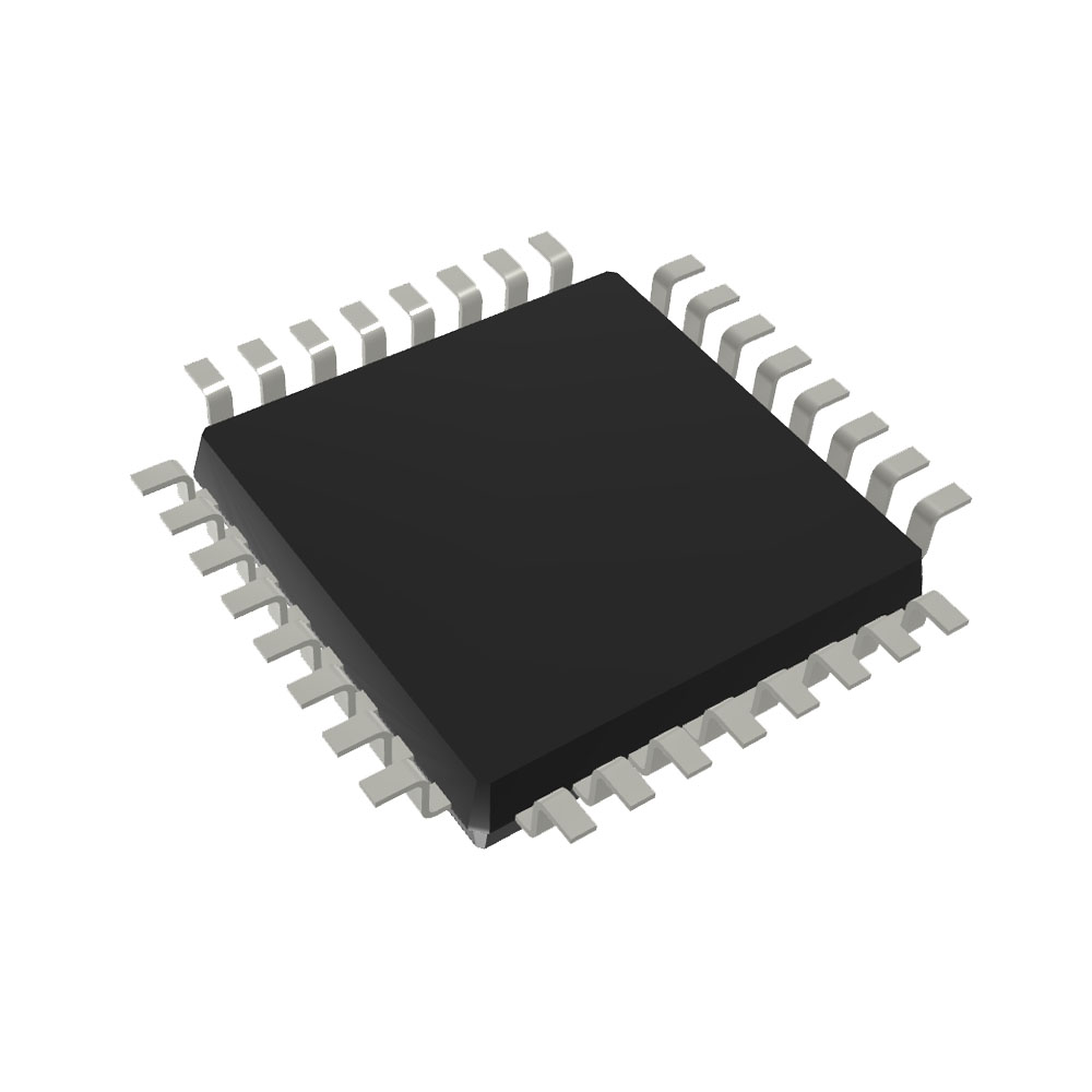QT60248-ASG
