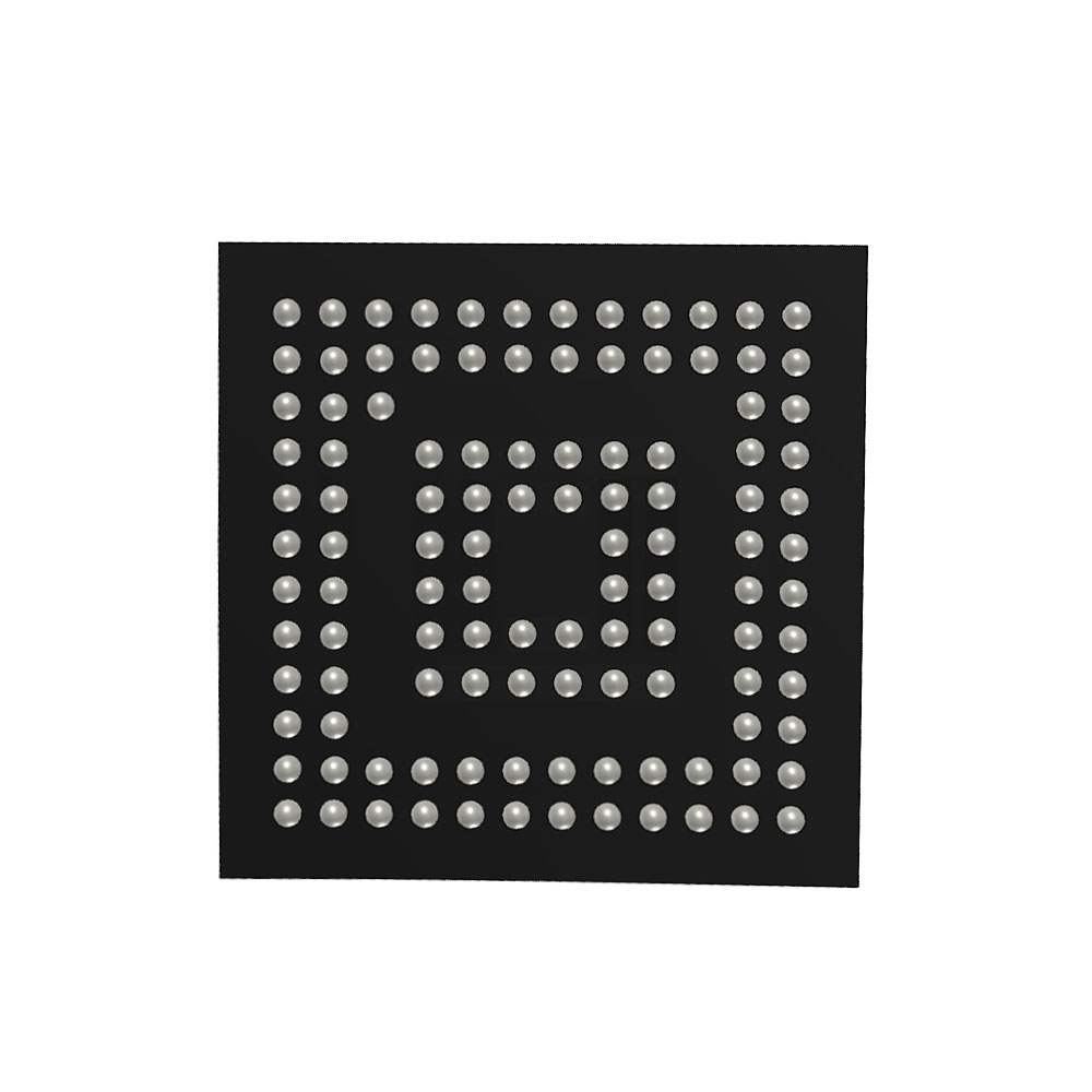M430F5438AQGQWREP