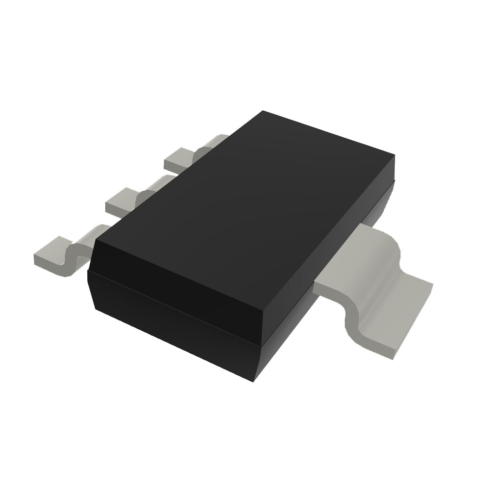 LT3080EST