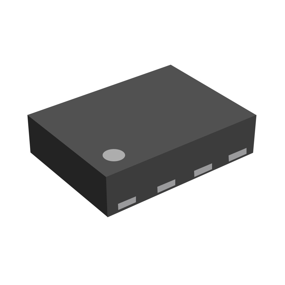 RP115L431D-E2