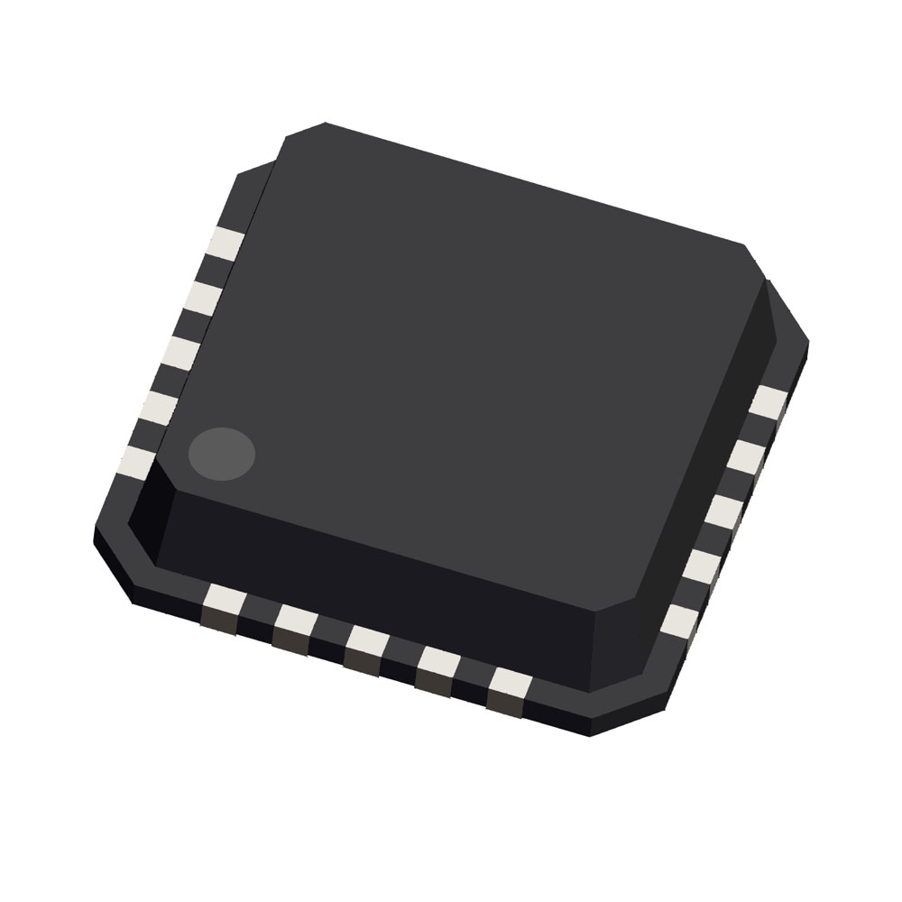 ADG786WBCPZ-REEL7