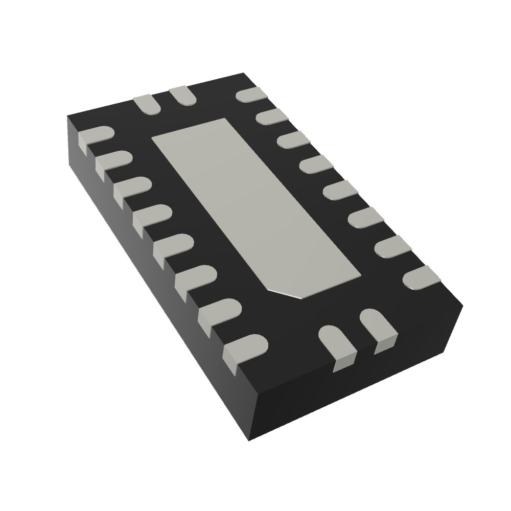 LSF0108BQX