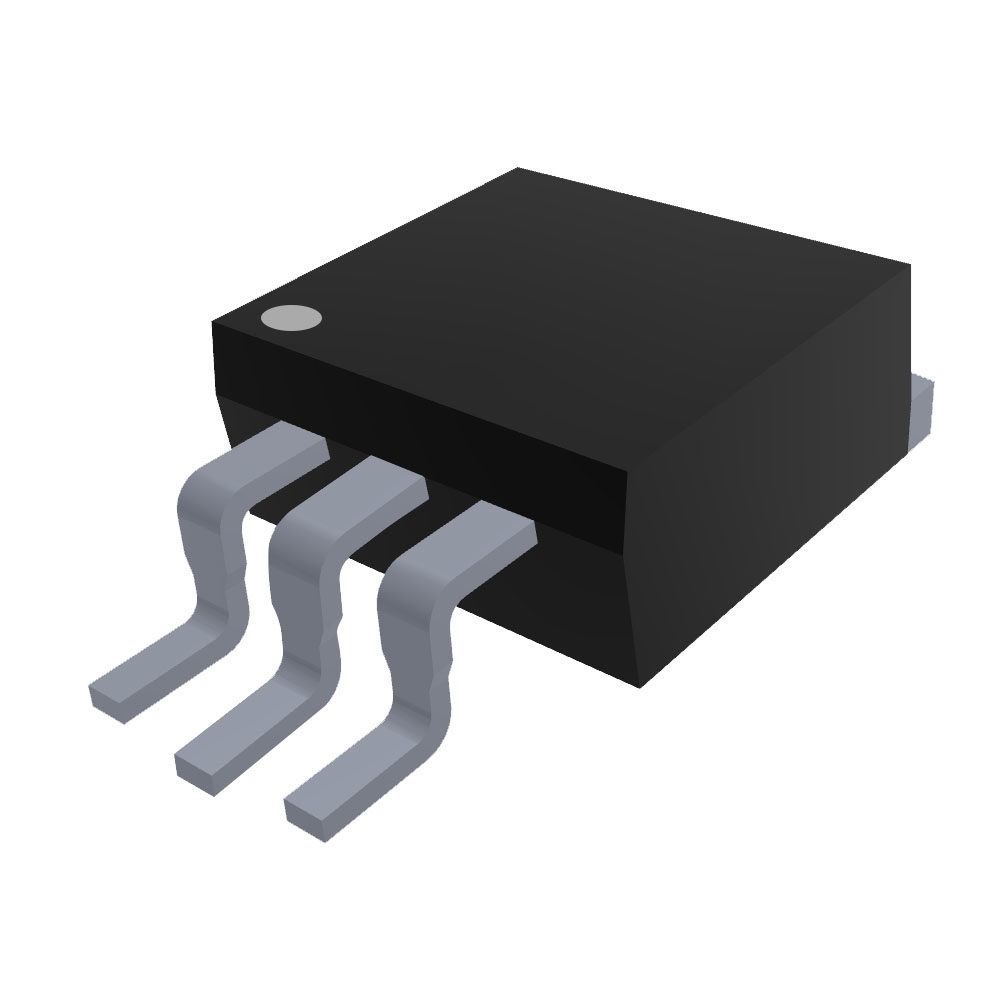 TC33269-3.3VVB