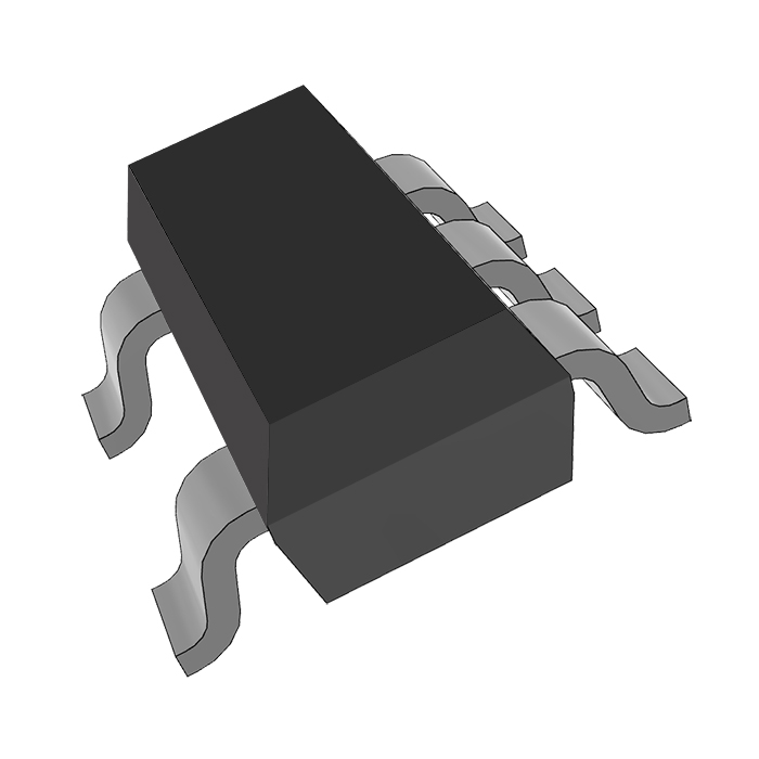 LM8365BCLMF30/NOPB