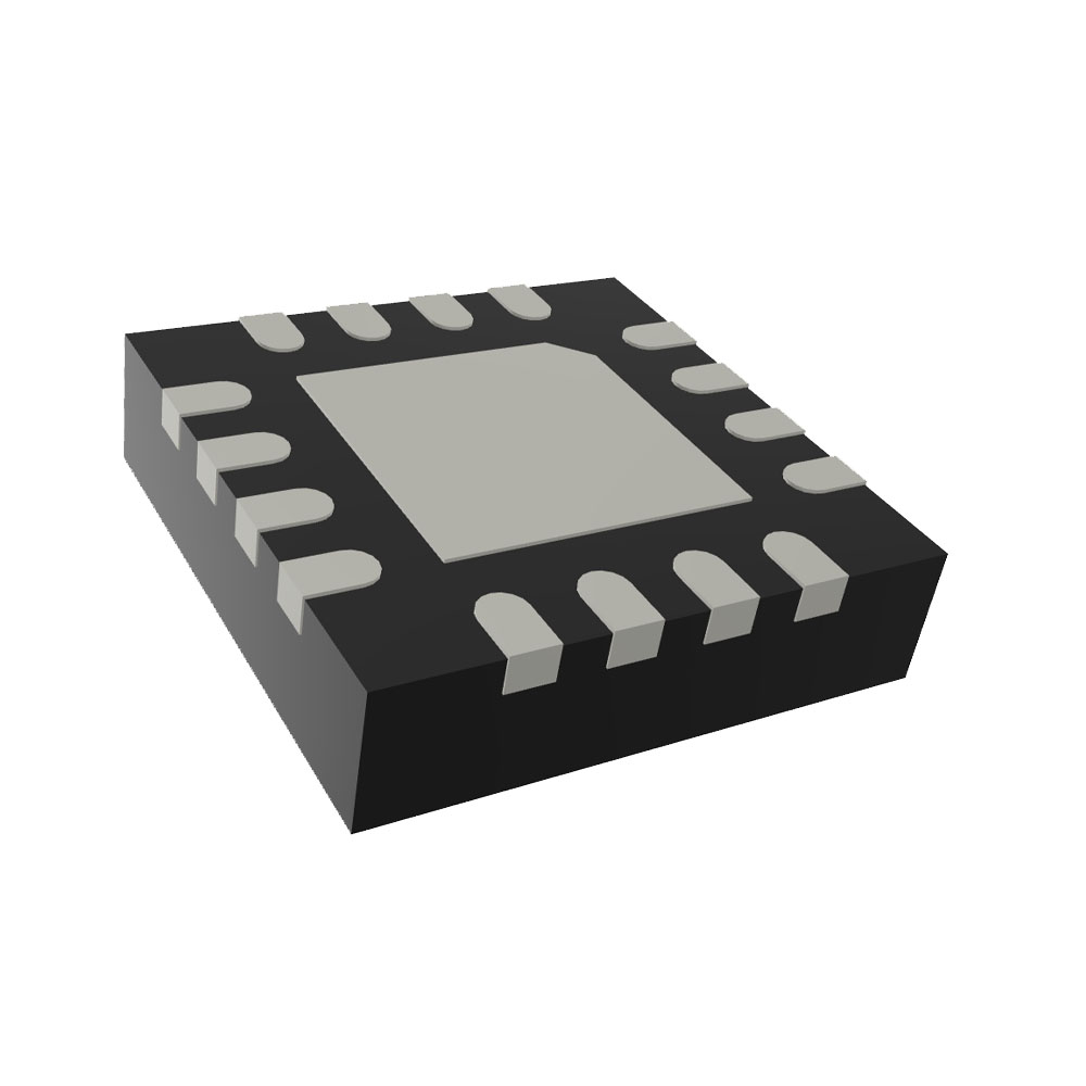 AD5686RBCPZ-RL7