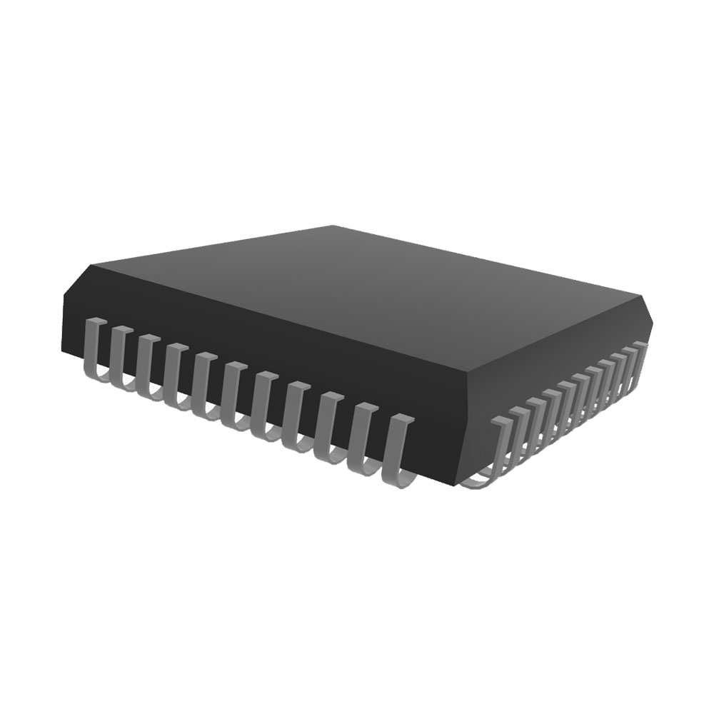 Z84C3010VEC