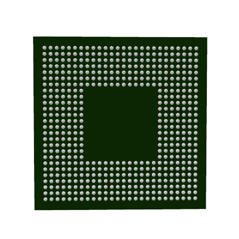 SM32C6415DGLZ50AEP