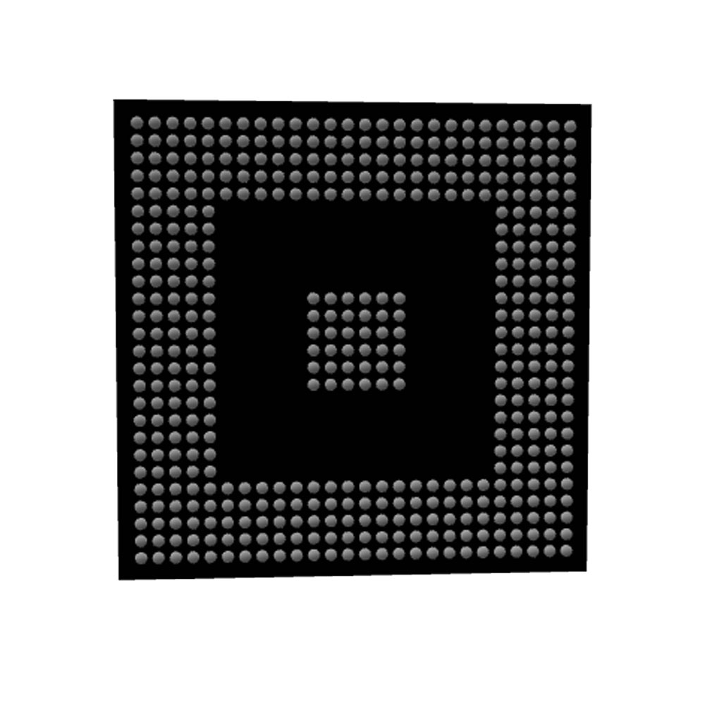 XC2S100-5FG456C