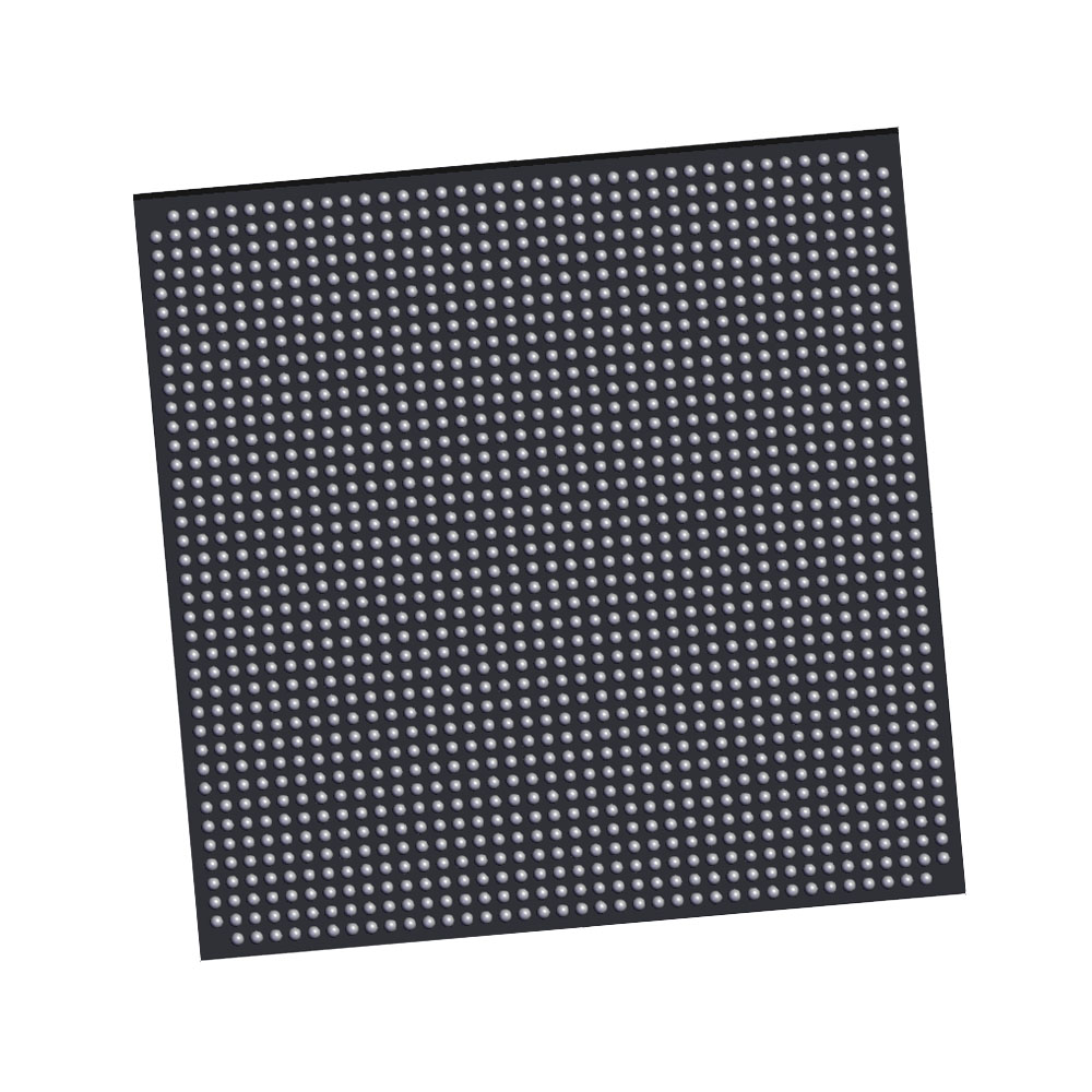XC5VSX95T-1FFG1136I