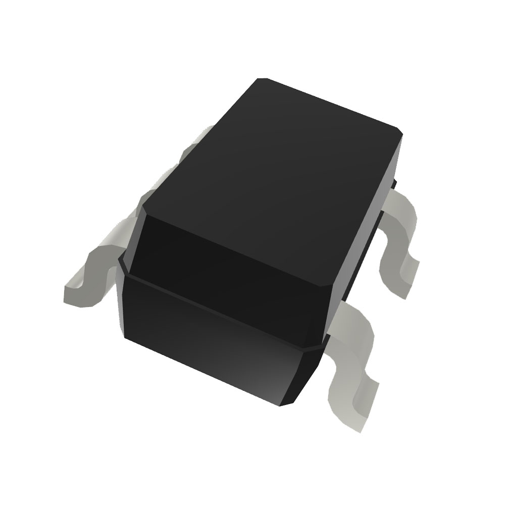 MIC860BC5-TR