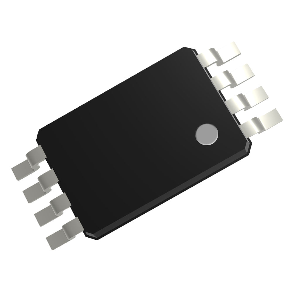 25LC160DT-E/ST