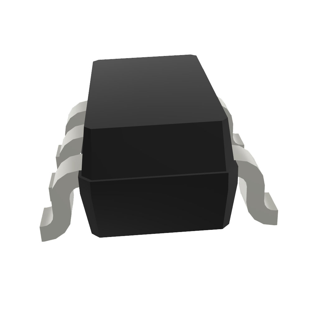 NCP4620HSN15T1G