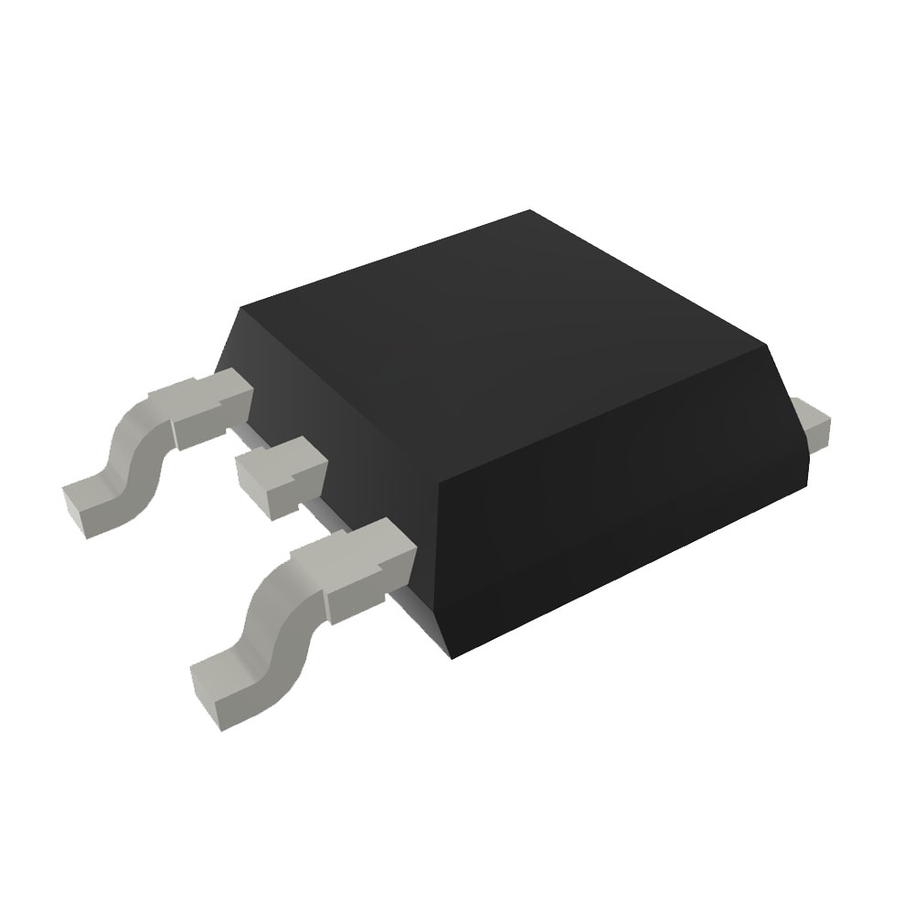 BA06FP-E2