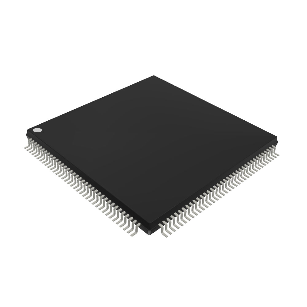 DSPB56362PV100