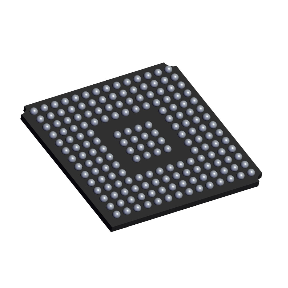 STM32F745IEK6