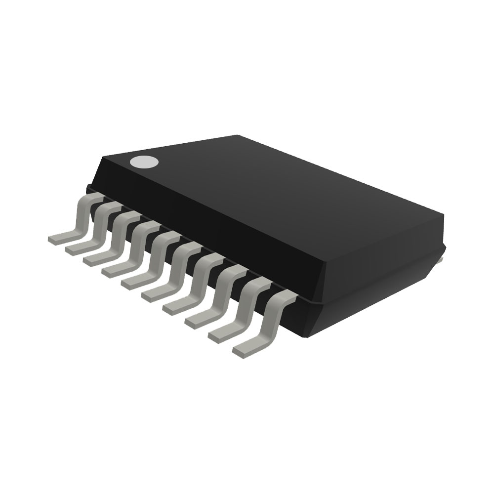 SN74LVC541ADGVR