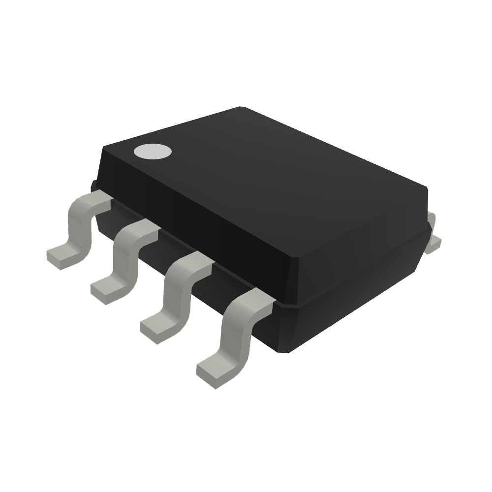 DG419DY