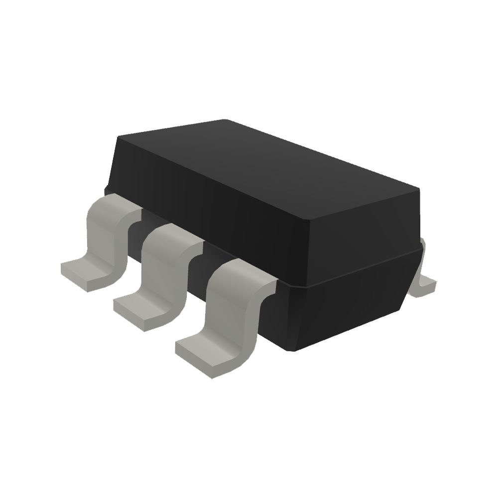 SN6505AQDBVTQ1