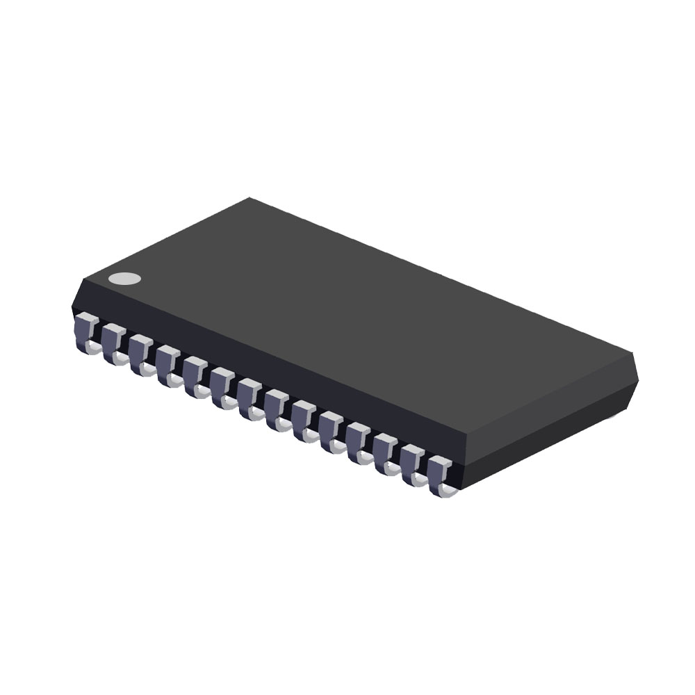 IDT71256SA15Y