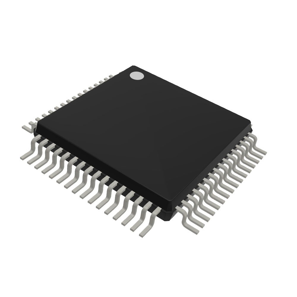 AT32UC3C2128C-A2UR