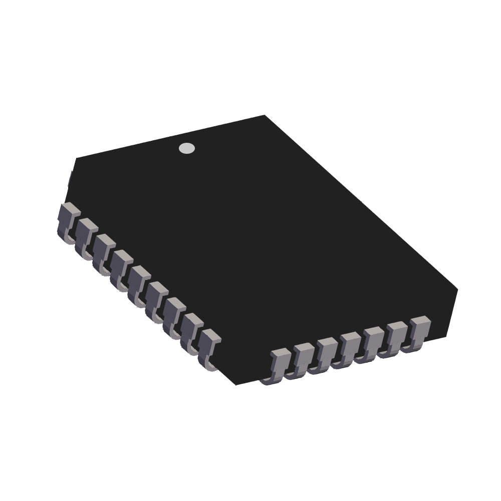 AM7201-25JC