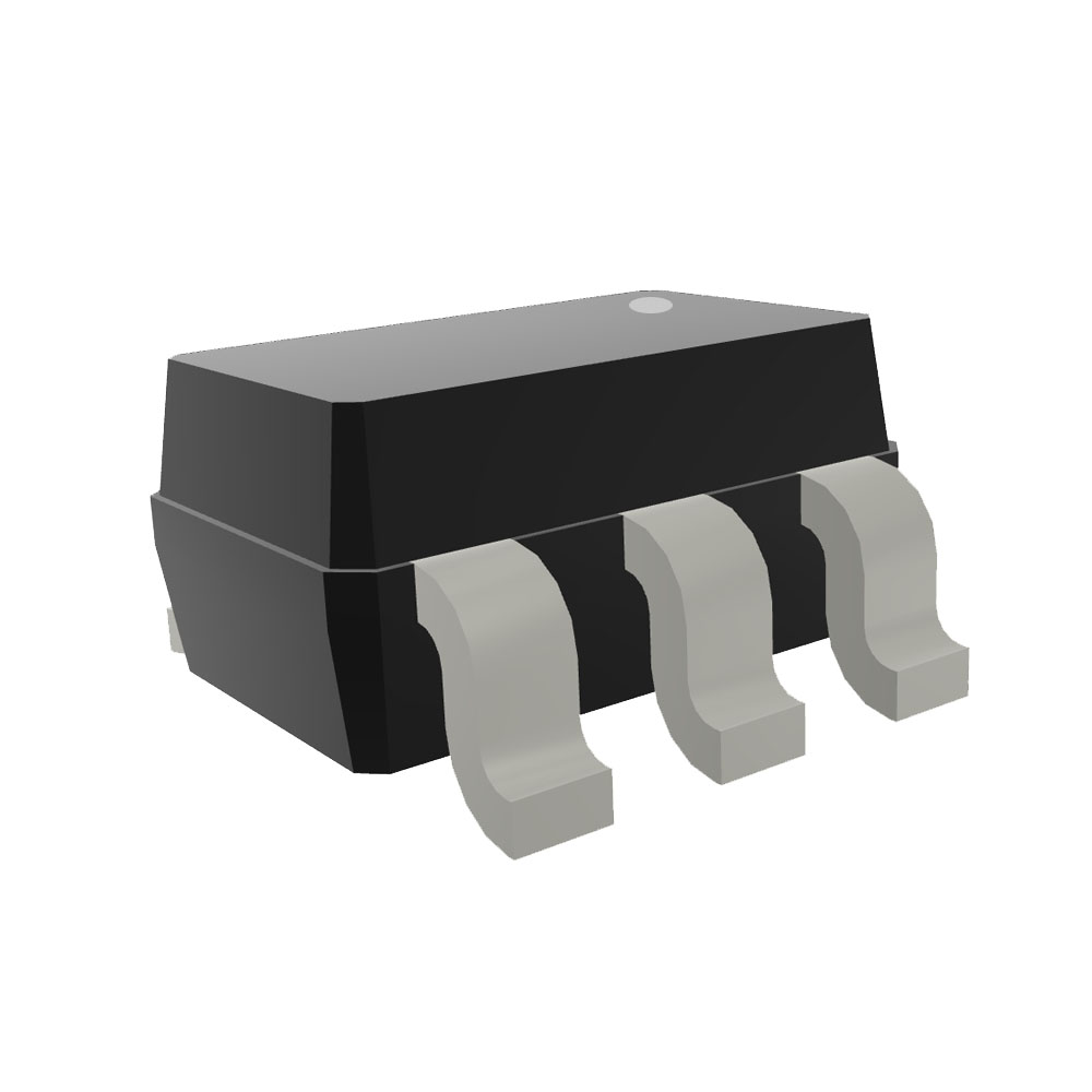 MIC94062BC6