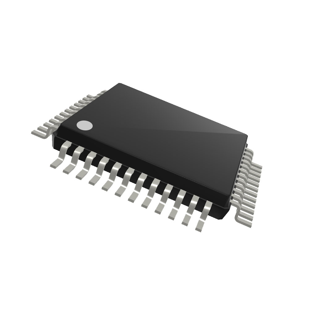SL811HST-AC