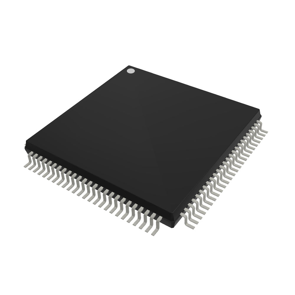 CY96F696RBPMC-GS-UJE1
