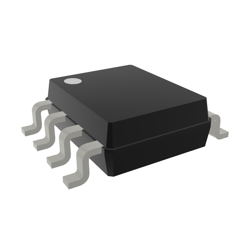 AP8802SG-13