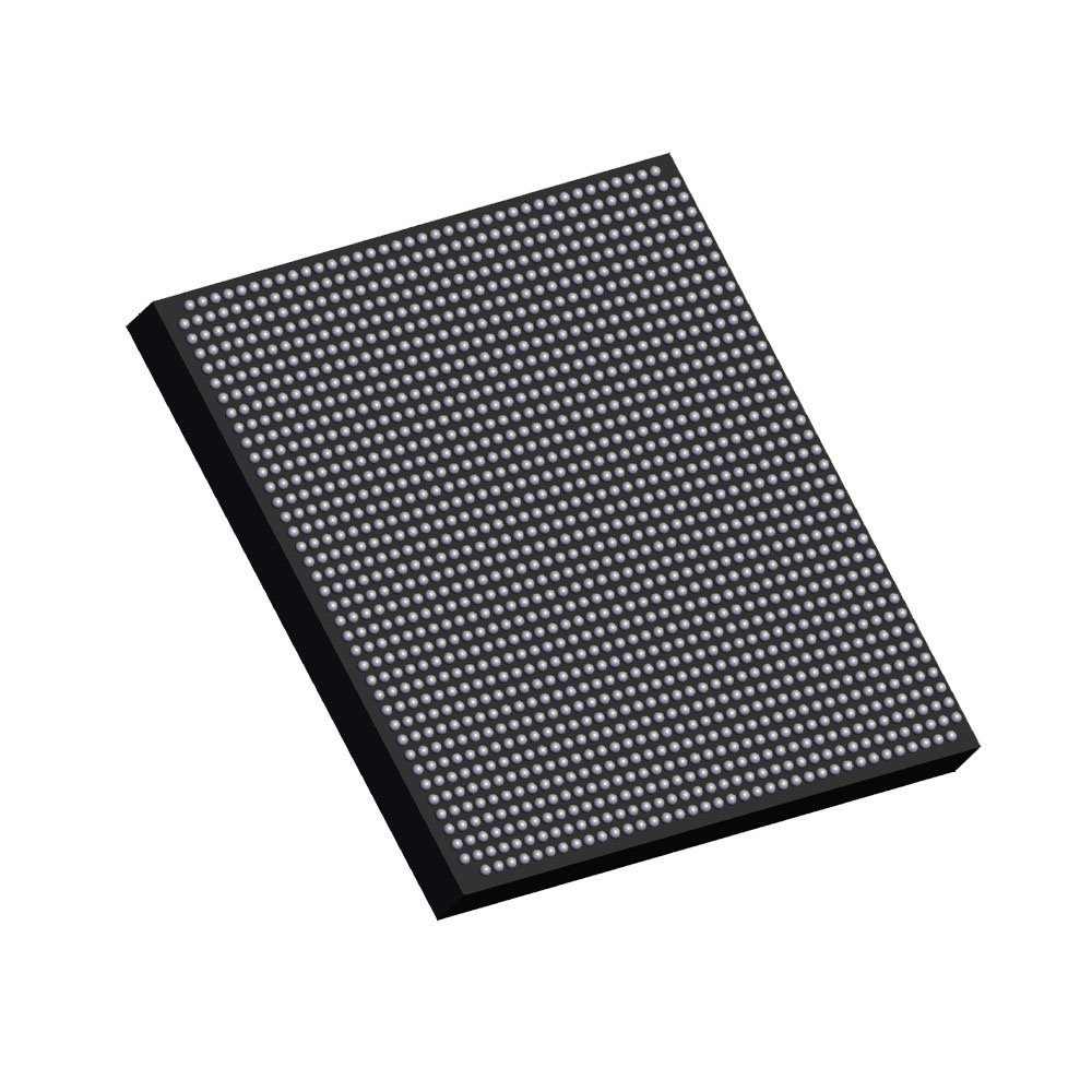 5ASTFD5K3F40I3NES
