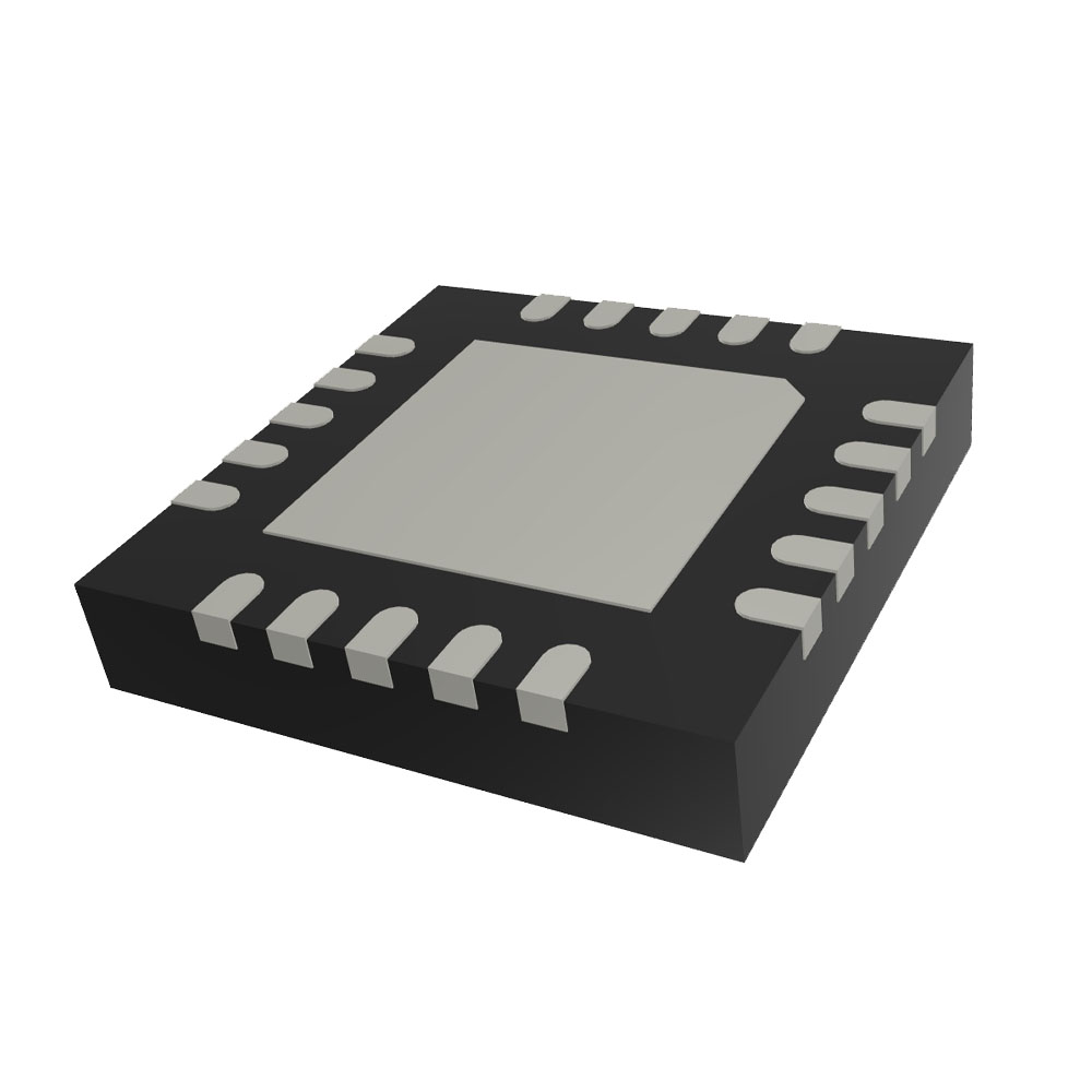 ATTINY44-20MU