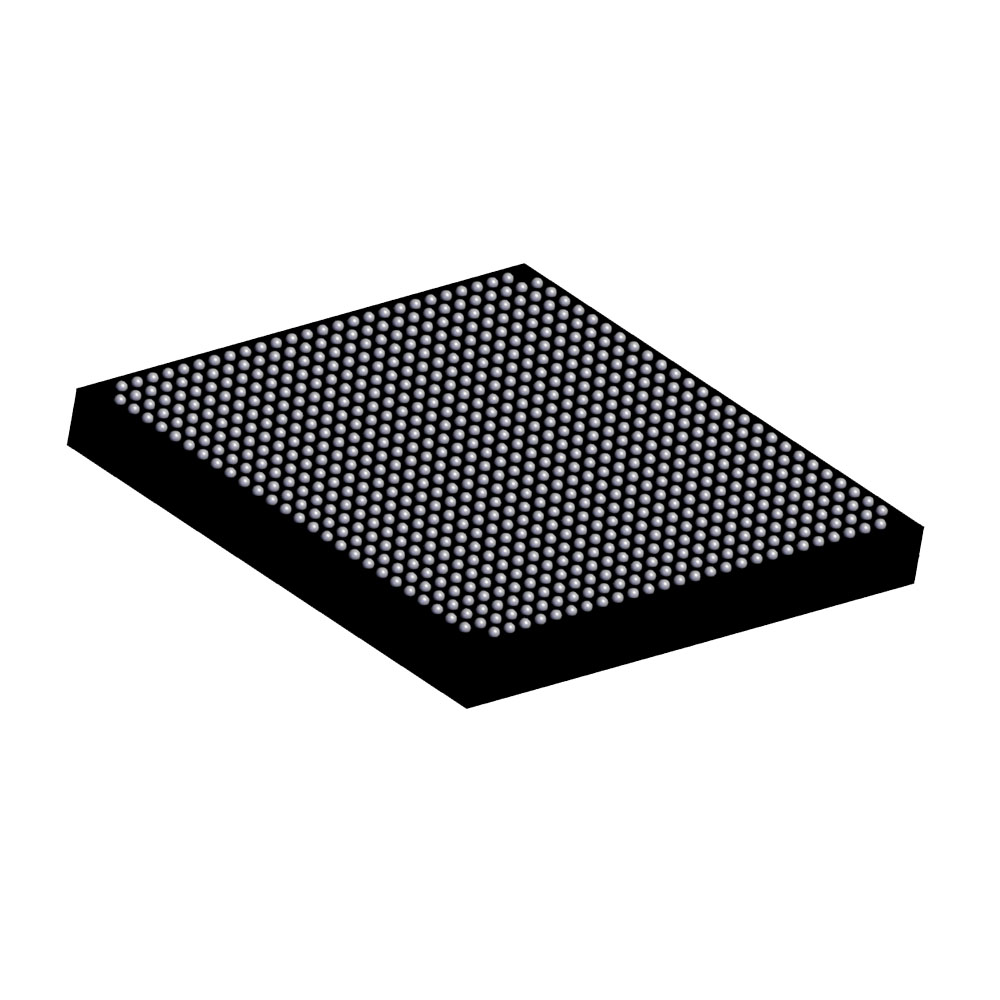 LS1043ASE8MQB