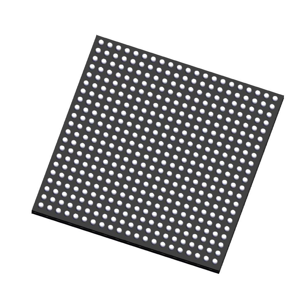 MT62F2G64D8EK-023 WT:C