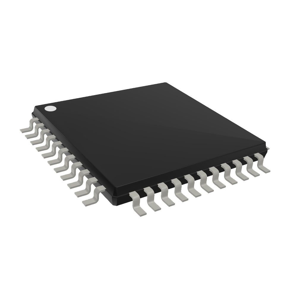 TMC2242AKTCT