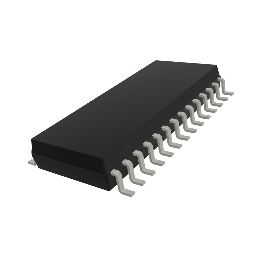 LT1130ACSW#PBF