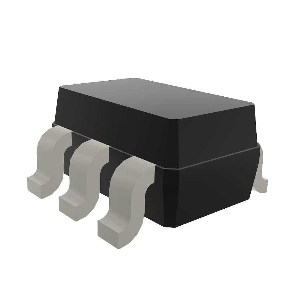 NLAS5113DFT2G