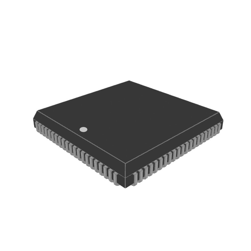HD6473308RCP10