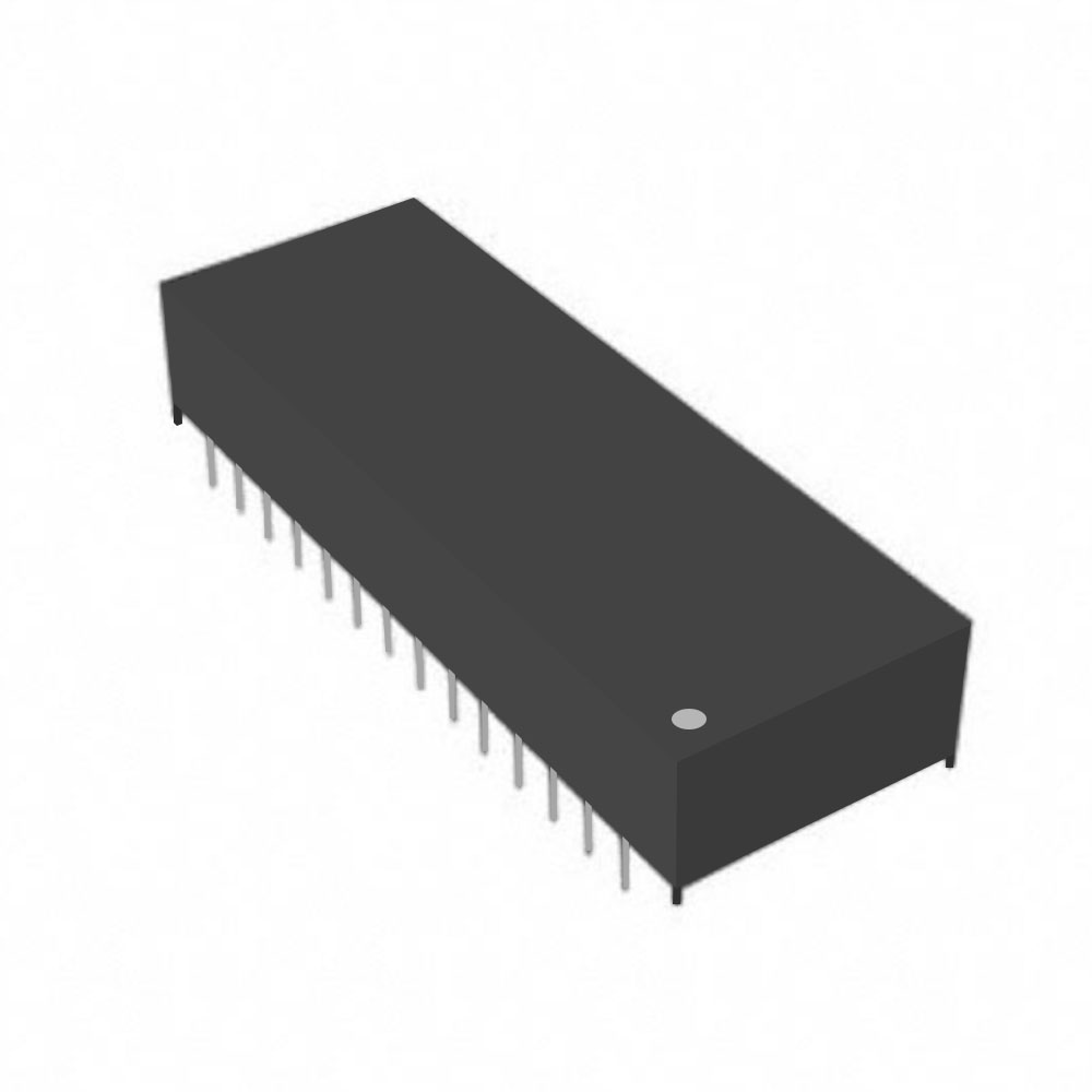DS1553-85+