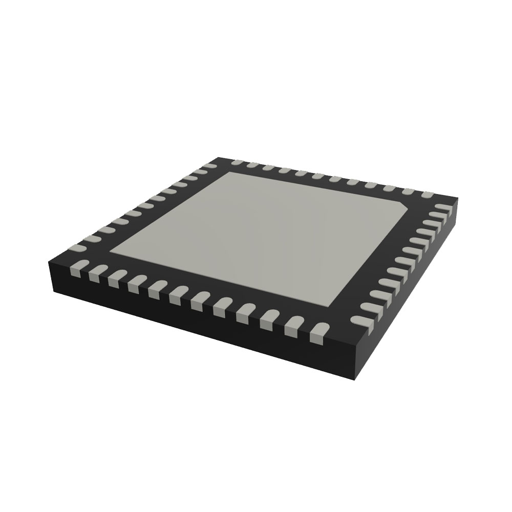 DSPIC33CK128MP205-I/M4