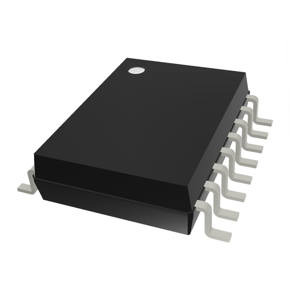 ISO1412DW