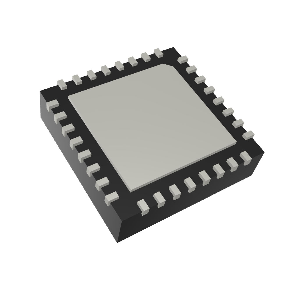 NB6L572MMNR4G