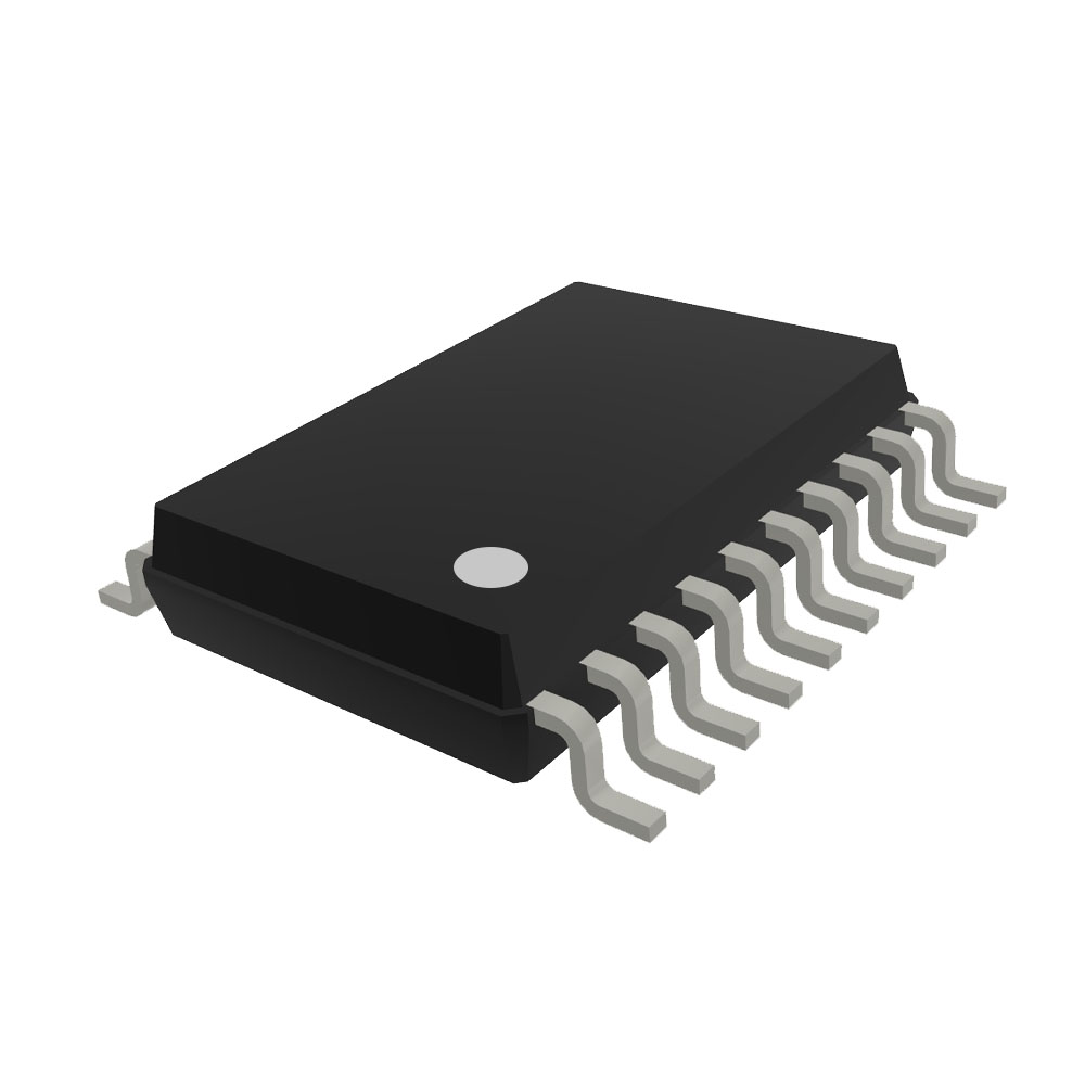 N74F374DB,112