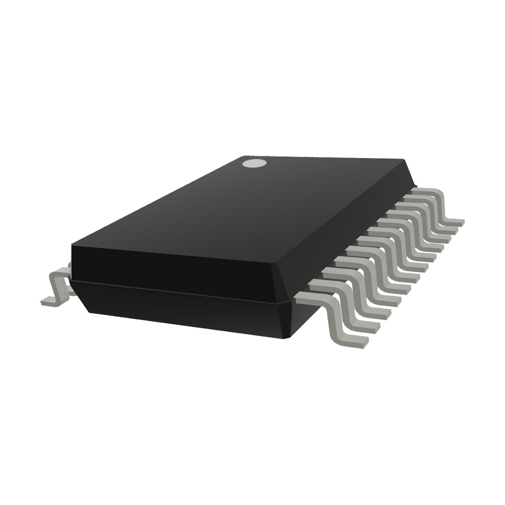LTC3862HFE#PBF