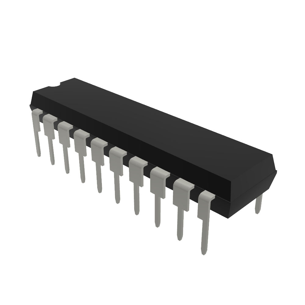 PAL16R6A2CN