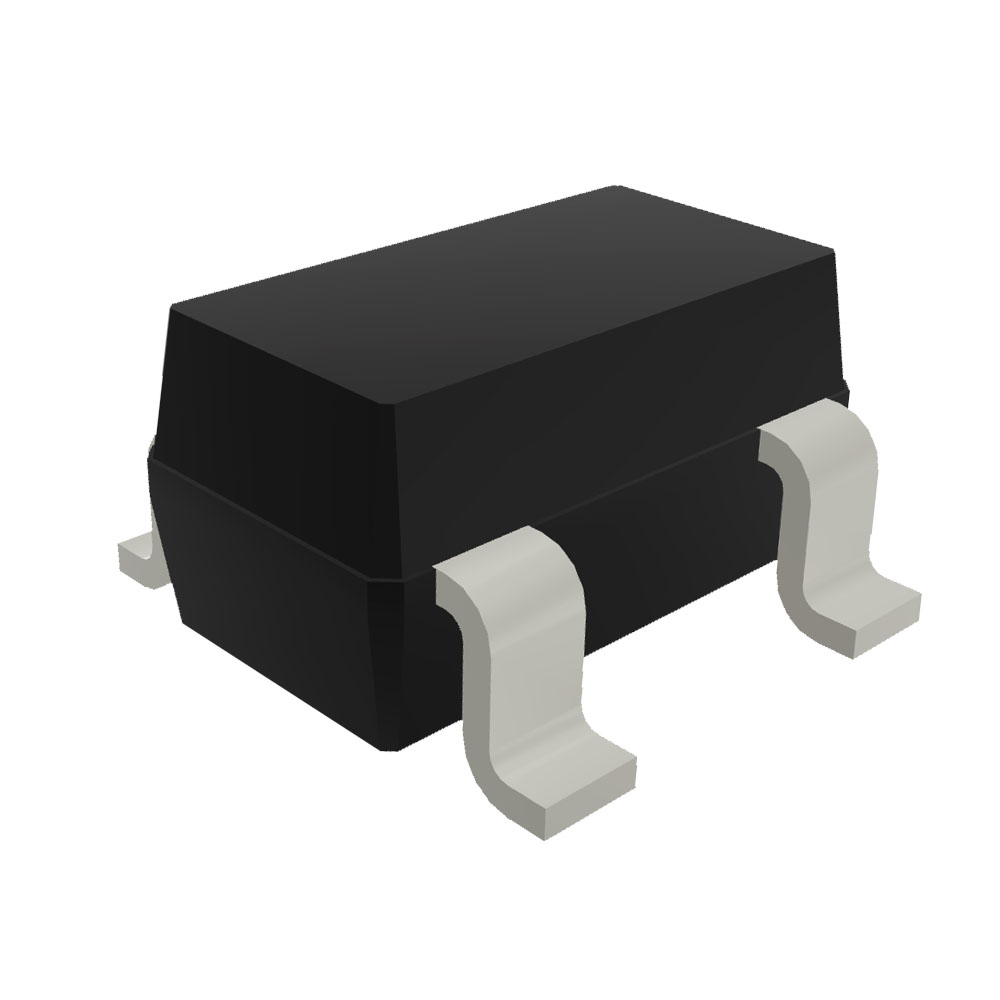 BU33SD2MG-MTR
