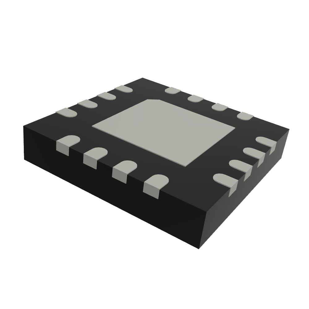 MTD6508T-ADJE/JQ