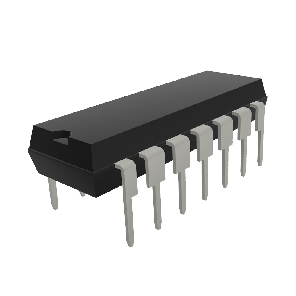 LT1209CN#PBF