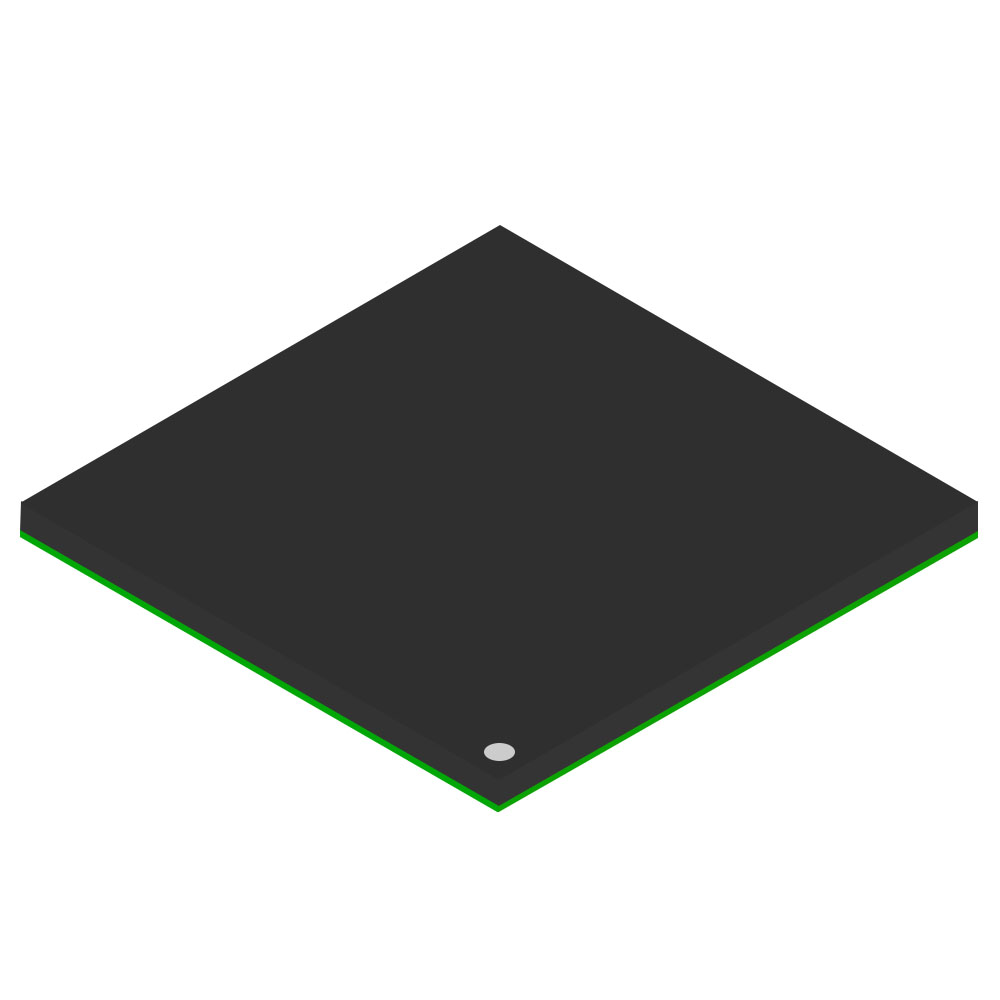 MPC860DEVR66D4