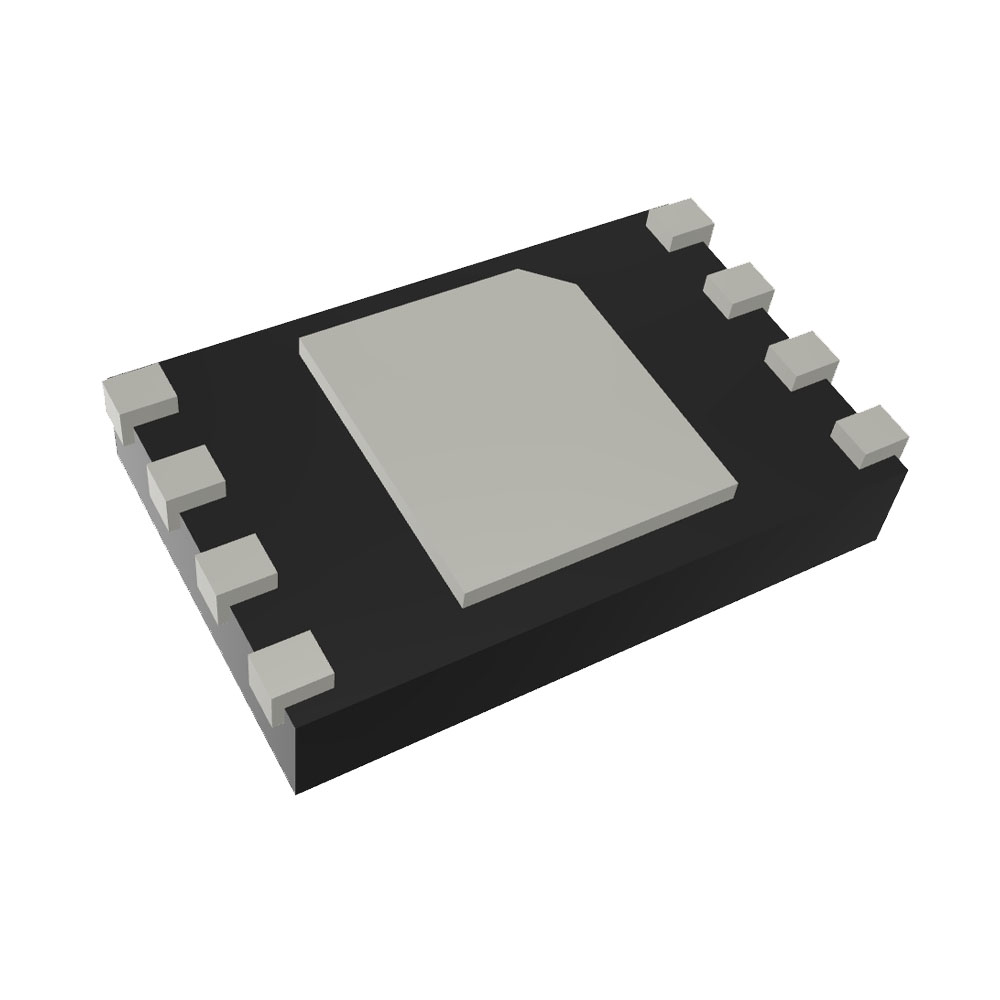 BU7462NUX-TR